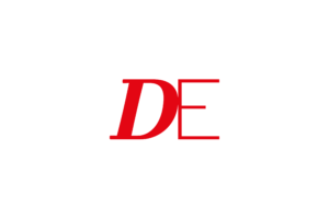 DE_logo_cervena