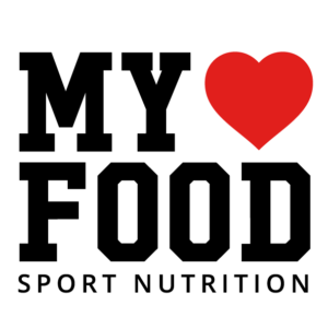 varianty_Kreslicí plátno 1 kopie