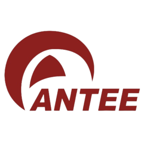 Antee-removebg-preview