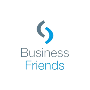 Business_friends_Brno-removebg-preview