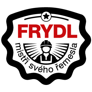 FrydlServis-logoMistri-red2018