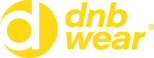 dnbwear_logo_web (1)